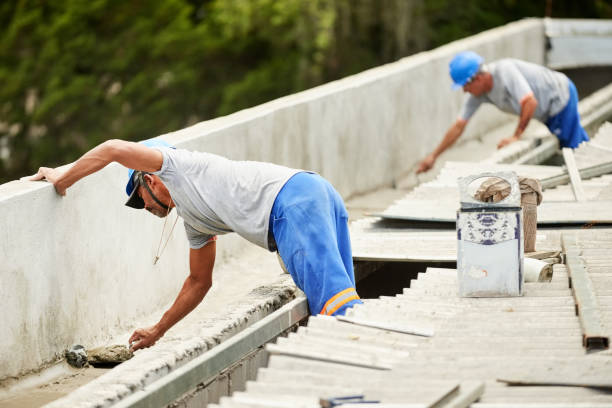 Best Insulation for Specific Applications in Sweetwater, TX